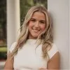 Emma Lay