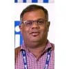 Sreehari