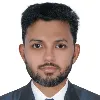 Mohsin Mukaddam