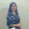 Bhagwati Solanki