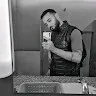 Luan Gabriel