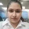 Sarika Gupta