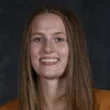 Elizabeth Workman