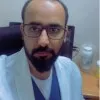 Abdullah Aldawsari