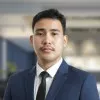 Timothy Joseph Baronda