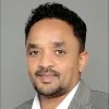 Ali Hassan