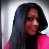 annapoorna anu