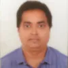 Anantha Krishnan