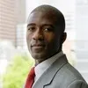 Jacob Modipa CA