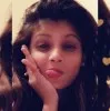Aarti Sanas