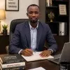 Dandy Okachi