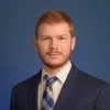 Austin Kulik