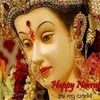 pooja shada