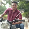 vinayak tepugade