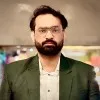 Vivek Kumar