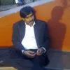 Mukesh Jha