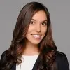 Palina Woodhouse