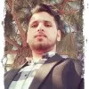 Awais Ahmad