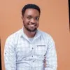 Samuel Mwangi
