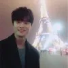 Moonhyung