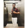 Eslam Ahmed