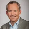 Tom Mullin