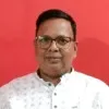Namdev Rasam