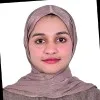 MALOOFA JABEEN
