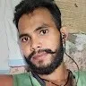 Amar Yadav