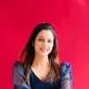 Garima Sareen Nagpal