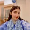 Maira Mateen
