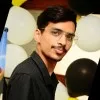 Abdul Hannan