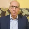 Mohammed Ghanem