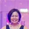 May Lan Chin