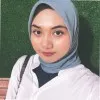Nanda Silvia Novitasari