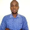 NAHASHON MBUGUA