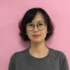 Sabine Wang
