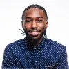 Jalen Taylor