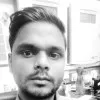 Abdul Basit