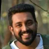 Varun Gowda