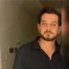 Mahdi Bohloul