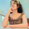K THEJASWI