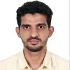 Manish Anwyl Crasta