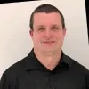Eric Gudszenties