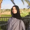 Haya Gamal