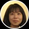Jean Suh