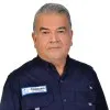 Mario Jesus Sanchez Rodriguez