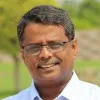 Sumon Dey