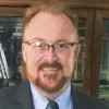 Gary Gilkison