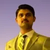 Muneeb Ahmad